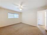 8101 113TH Street - Photo 15