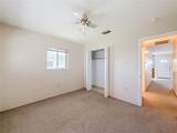 8101 113TH Street - Photo 17