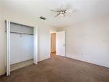 8101 113TH Street - Photo 18