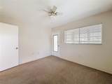 8101 113TH Street - Photo 19