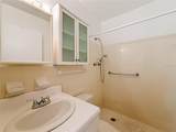 8101 113TH Street - Photo 20