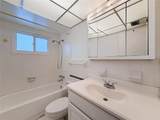 8101 113TH Street - Photo 23