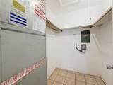 8101 113TH Street - Photo 24