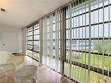8101 113TH Street - Photo 25