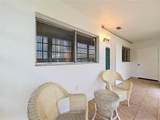 8101 113TH Street - Photo 27