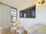 8101 113TH Street - Photo 28