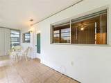 8101 113TH Street - Photo 29