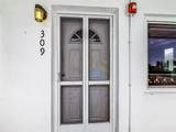 8101 113TH Street - Photo 3