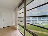 8101 113TH Street - Photo 30