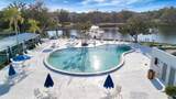 8101 113TH Street - Photo 32