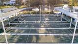 8101 113TH Street - Photo 33