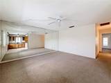 8101 113TH Street - Photo 4