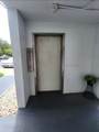 8101 113TH Street - Photo 41