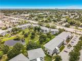 8101 113TH Street - Photo 47
