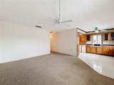 8101 113TH Street - Photo 5
