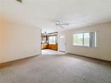 8101 113TH Street - Photo 6