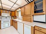 8101 113TH Street - Photo 9