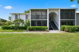 1179 Pine Ridge Circle - Photo 1