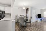 1179 Pine Ridge Circle - Photo 10