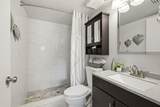 1179 Pine Ridge Circle - Photo 13
