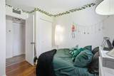 1179 Pine Ridge Circle - Photo 15