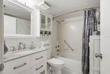 1179 Pine Ridge Circle - Photo 16
