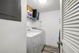 1179 Pine Ridge Circle - Photo 17