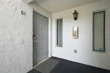 1179 Pine Ridge Circle - Photo 2