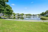 1179 Pine Ridge Circle - Photo 20
