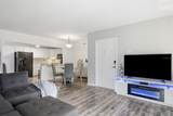 1179 Pine Ridge Circle - Photo 4