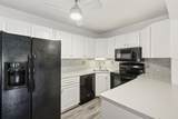 1179 Pine Ridge Circle - Photo 7