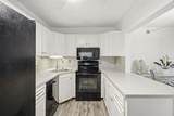 1179 Pine Ridge Circle - Photo 8
