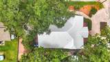 6408 Highland Avenue - Photo 40