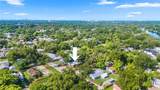 6408 Highland Avenue - Photo 41