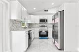 7342 Ivory Terrace - Photo 11