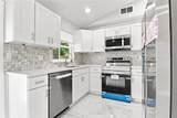 7342 Ivory Terrace - Photo 12