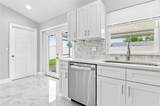 7342 Ivory Terrace - Photo 13