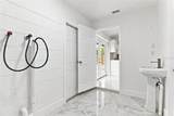 7342 Ivory Terrace - Photo 14