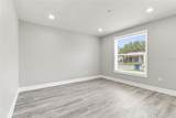 7342 Ivory Terrace - Photo 16
