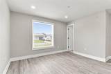 7342 Ivory Terrace - Photo 17