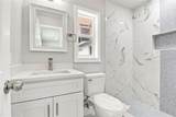 7342 Ivory Terrace - Photo 18
