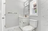 7342 Ivory Terrace - Photo 19