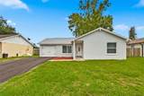 7342 Ivory Terrace - Photo 2