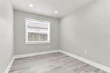 7342 Ivory Terrace - Photo 20