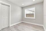 7342 Ivory Terrace - Photo 21