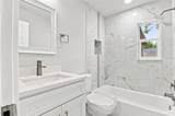 7342 Ivory Terrace - Photo 22