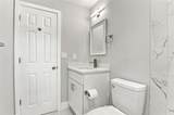 7342 Ivory Terrace - Photo 23