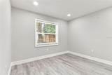 7342 Ivory Terrace - Photo 24