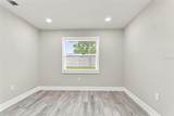 7342 Ivory Terrace - Photo 25
