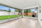 7342 Ivory Terrace - Photo 26